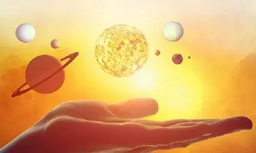 कालगणना नहीं, कालबोध है महत्वपूर्ण