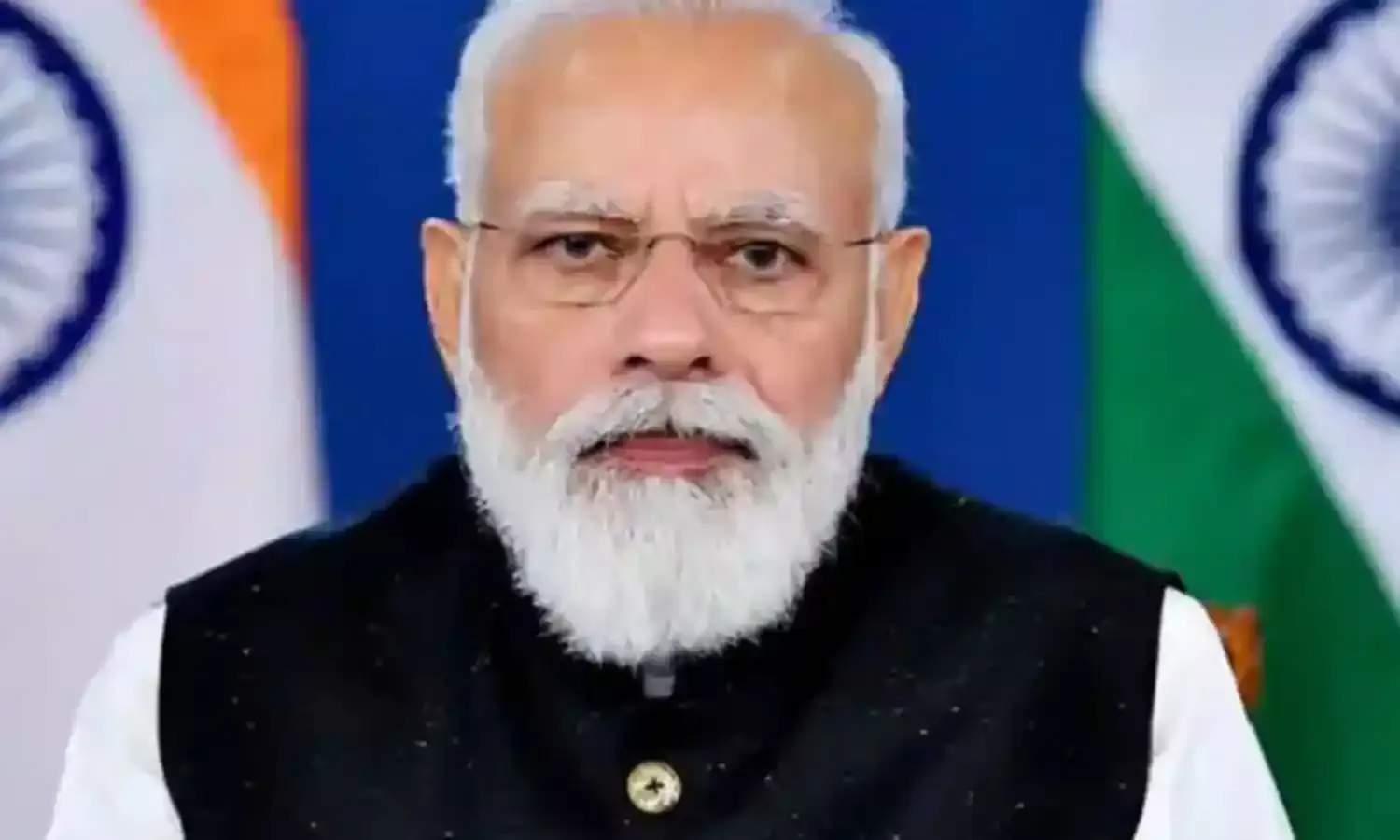 मन की बात- प्रधानमंत्री मोदी ने दी नए साल की बधाई