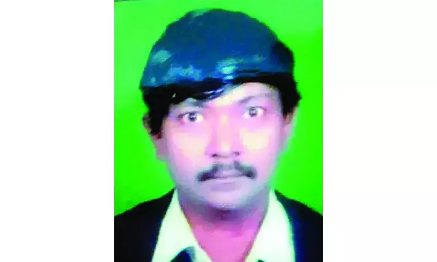 अयोध्या मंदिर और सेकुलर दलों की सांसत