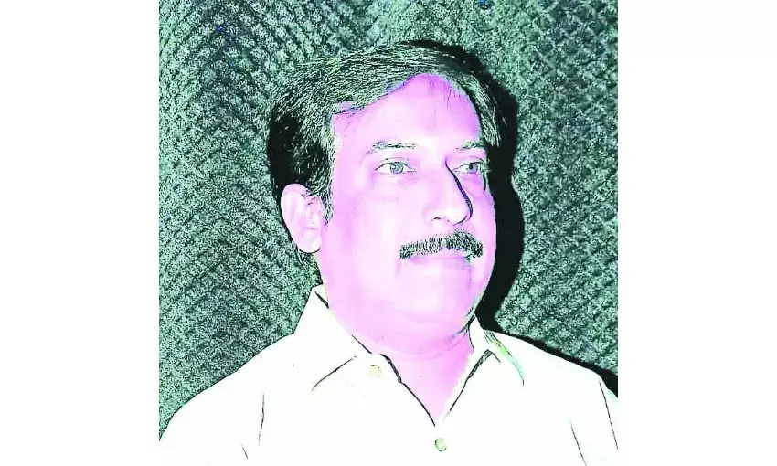 मैं भी सम्मान लौटाऊंगा