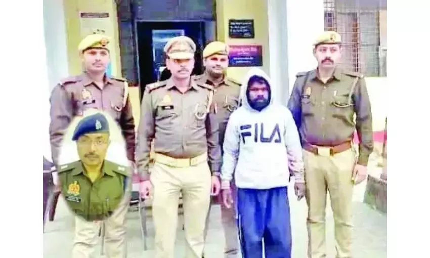 पोर्न फिल्मों को देख हैवान बने कलयुगी चाचा ने की थी अपनी भतीजी की हत्या