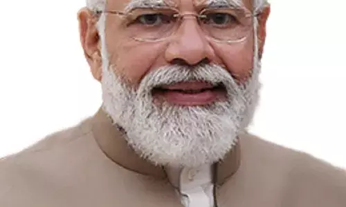 प्रधानमंत्री नरेंद्र मोदी नए साल पर दक्षिण के तीन राज्यों में जाएंगे प्रधानमंत्री नरेंद्र मोदी नए साल पर दक्षिण के तीन राज्यों में जाएंगे