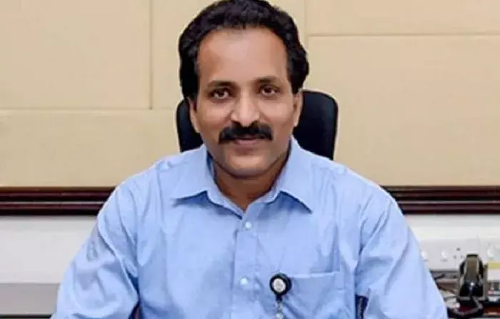 इस साल 12 मिशन लॉन्च करने का लक्ष्य, गगनयान की तैयारियों का रहेगा 2024