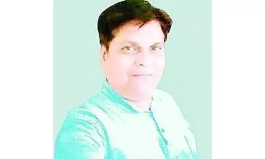 काल गणना आधारित भारतीय पर्व