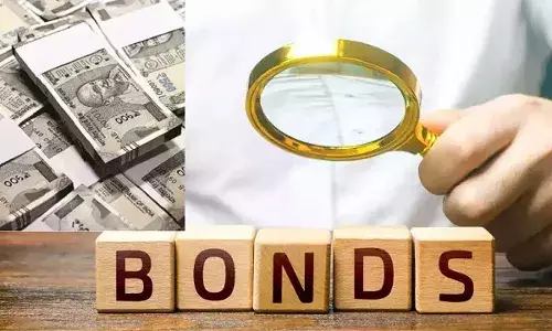 सरकार ने चुनावी बॉन्ड की 30वीं किश्त को दी मंजूरी, आज से शुरू होगी बिक्री