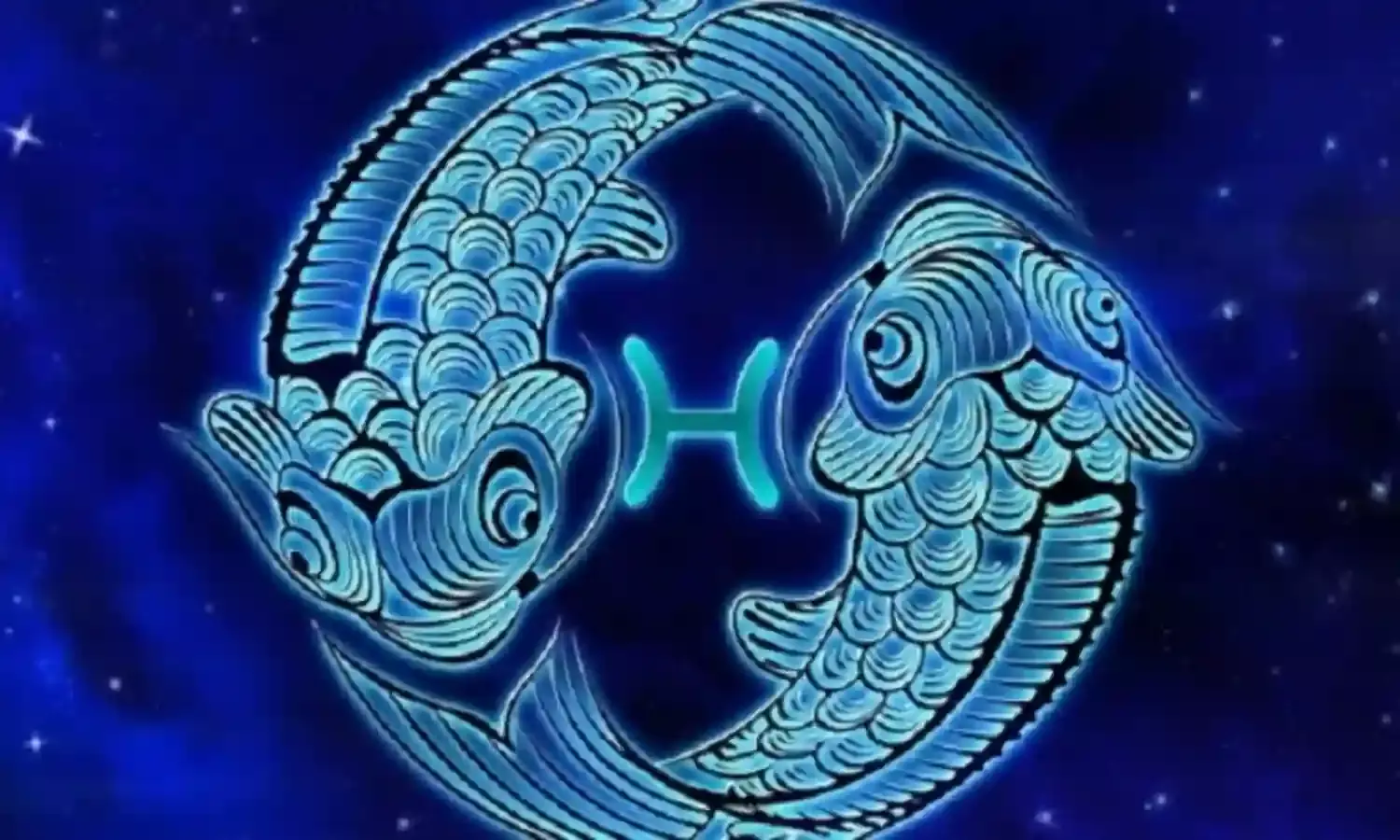 अपना भाग्य खोलें,दैनिक राशिफल भविष्यवाणी कहती है, अपनी रचनात्मकता को उजागर करें!