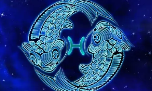 अपना भाग्य खोलें,दैनिक राशिफल भविष्यवाणी कहती है, अपनी रचनात्मकता को उजागर करें!