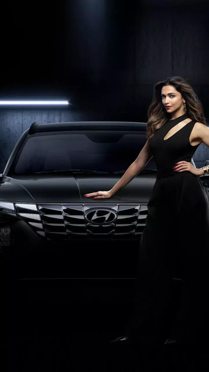 Hyundai ने लॉन्चिंग से पहले शुरू की नई Creta Facelift 2024 की बुकिंग, जानिए कीमत और फीचर्स