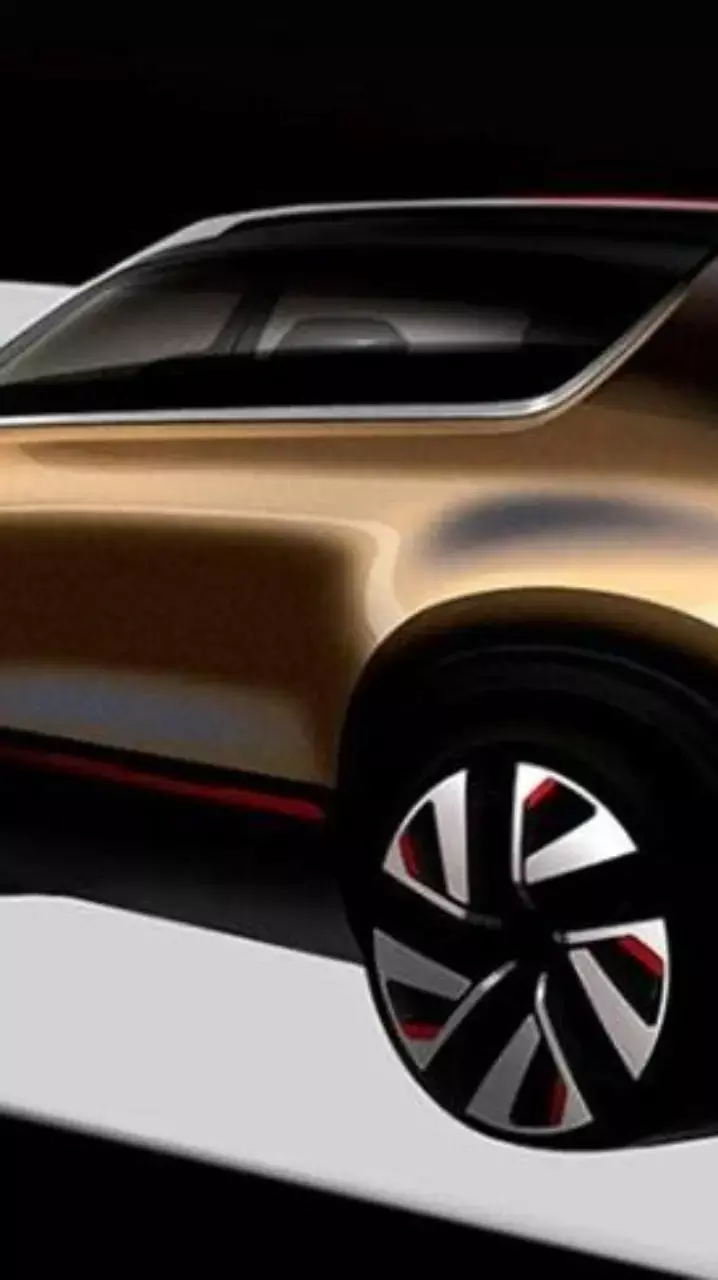 मारुती 2024 में लांच करेगी नई SUV, Tata Punch और Hyundai Exter को देगी टक्कर