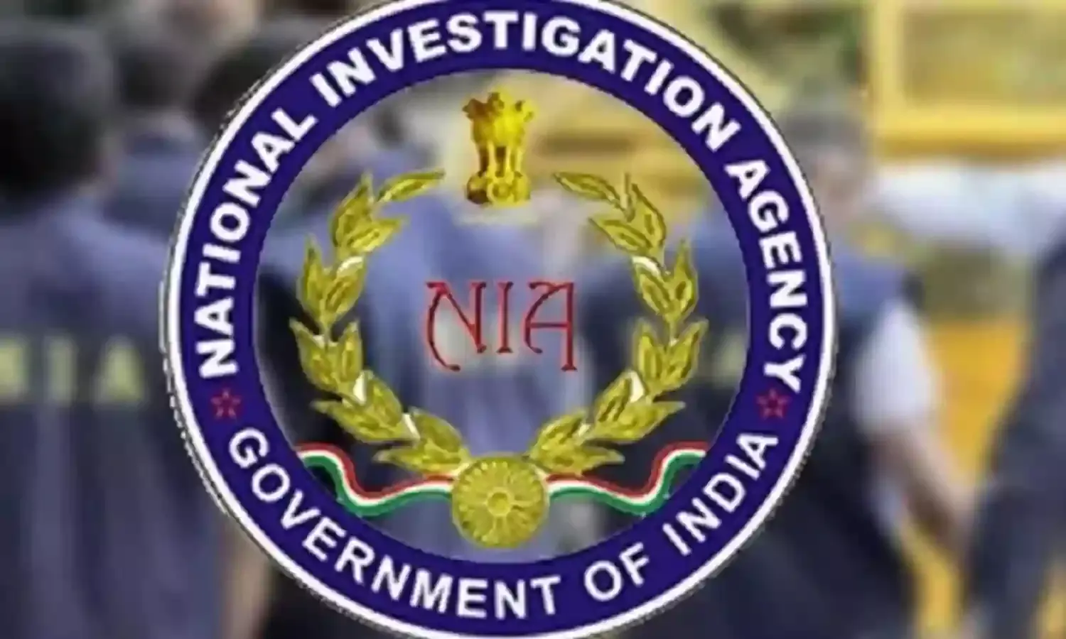 राजस्‍थान के गोगामेड़ी हत्याकांड में एनआईए ने गांवों में मारे छापे