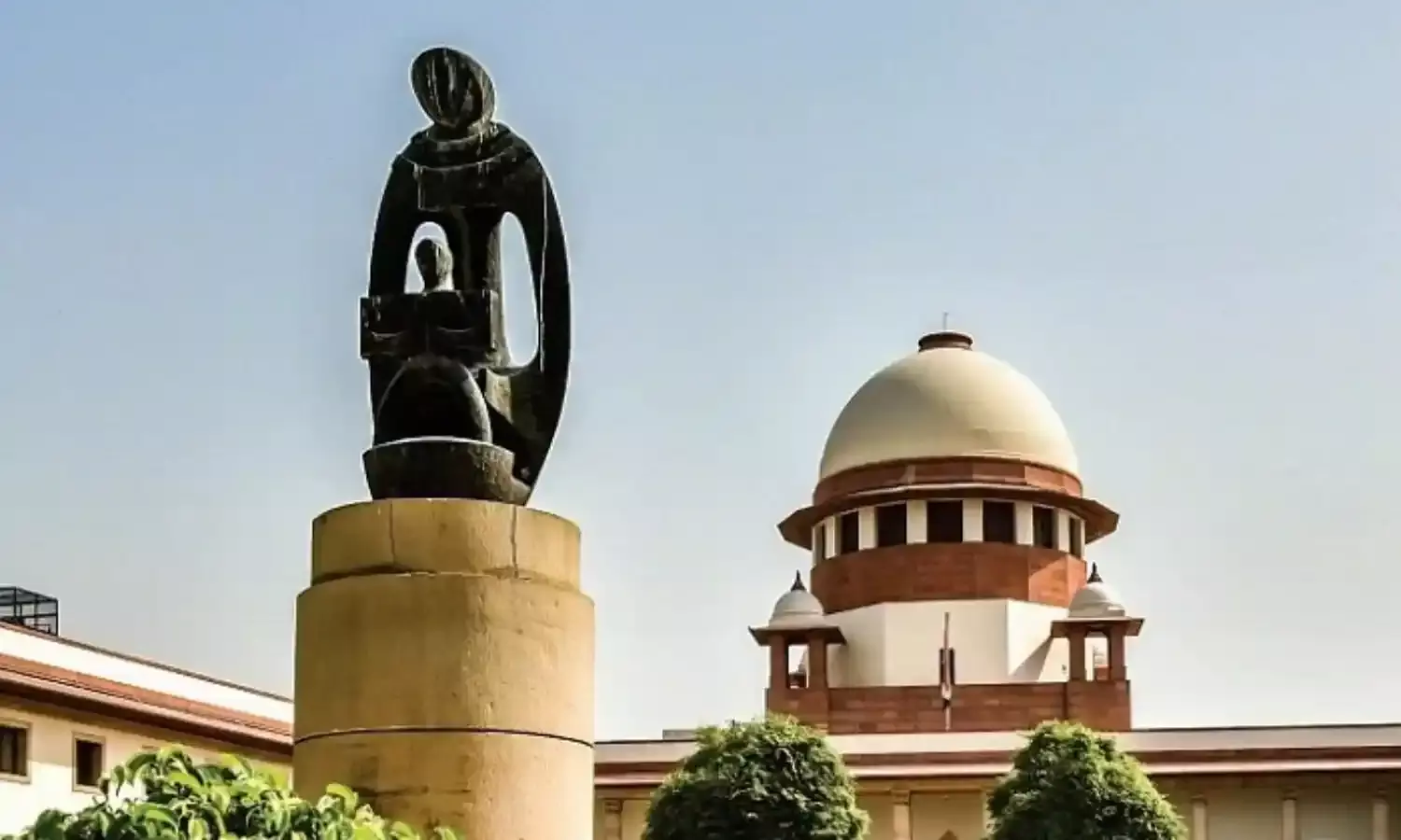 सुप्रीम कोर्ट ने सरकारी अधिकारियों को तलब किए जाने जारी किए दिशा निर्देश