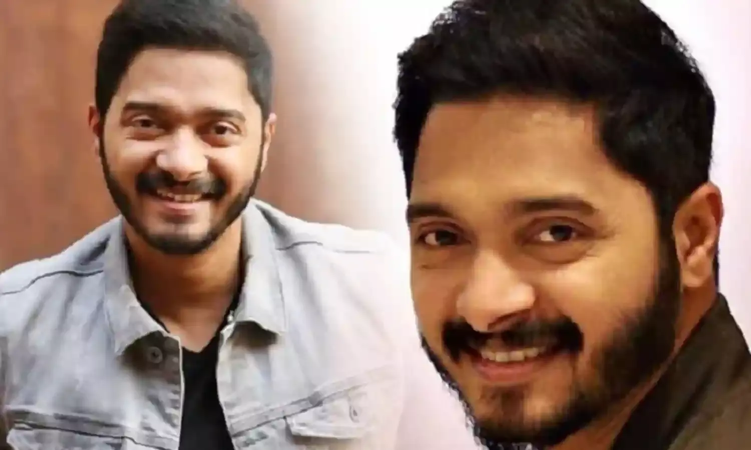 सेहत को नजरअंदाज करना पड़ सकता है महंगा: श्रेयस तलपड़े