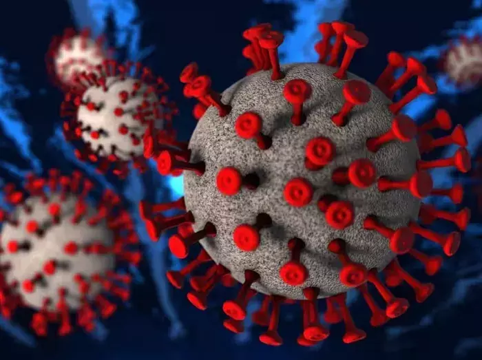 बिहार में कोरोना के दो और संक्रमित मिले, मरीज हुए 20