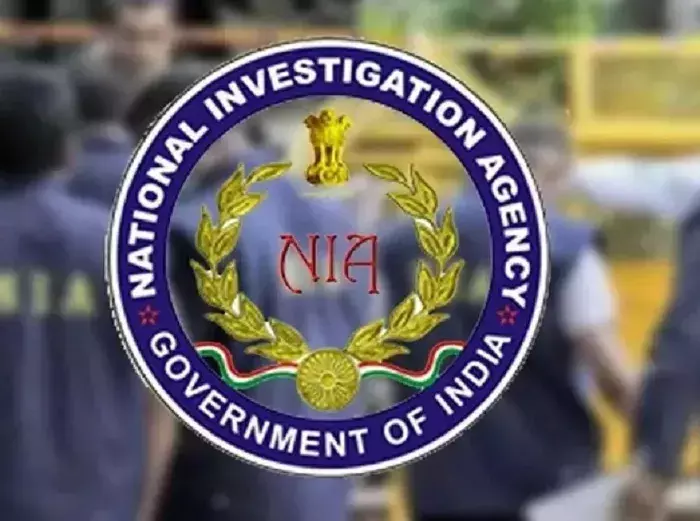 राजस्‍थान के गोगामेड़ी हत्याकांड में एनआईए ने गांवों में मारे छापे