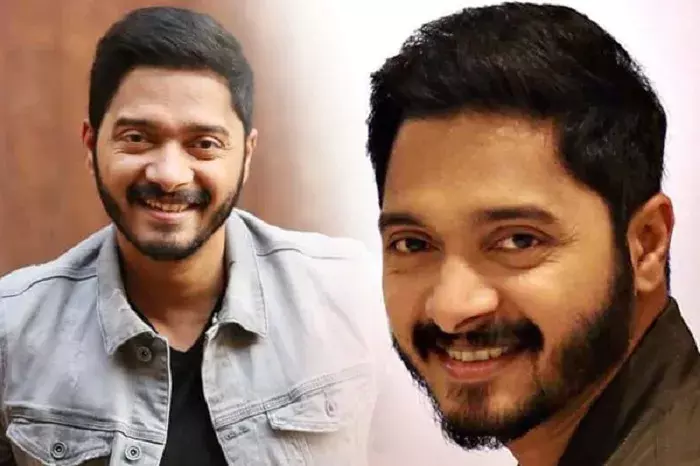 सेहत को नजरअंदाज करना पड़ सकता है महंगा: श्रेयस तलपड़े