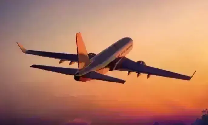 उड़ानें रद्द होने और देरी के मामले में नागरिक उड्डयन मंत्रालय सख्त, जारी किए विमानन कंपनियों को निर्देश