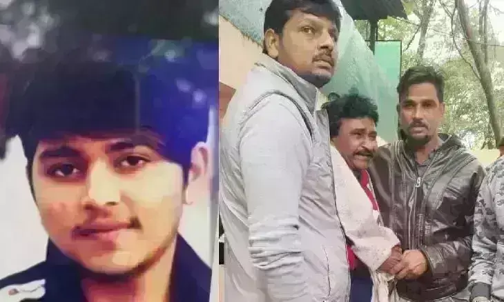 इंदौर में बजरंग दल कार्यकर्ता की हत्या, प्रभात फेरी के दौरान बदमाशों ने मारे चाकू