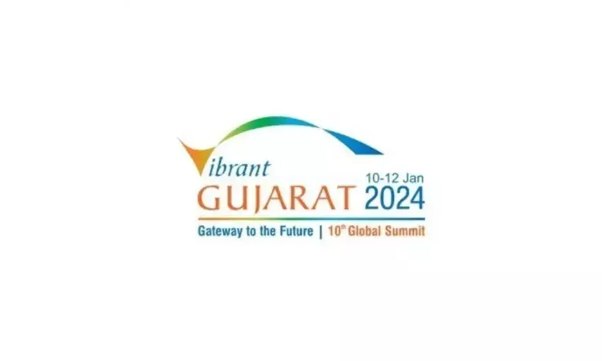 वाइब्रेंट गुजरात समिट: ग्लोबल फिनटेक लीडरशिप फोरम 10 जनवरी को, प्रधानमंत्री मोदी होंगे शामिल