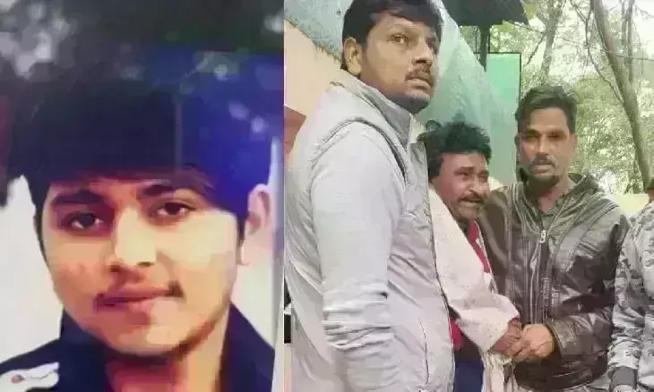 इंदौर में बजरंग दल कार्यकर्ता की हत्या, प्रभात फेरी के दौरान बदमाशों ने मारे चाकू