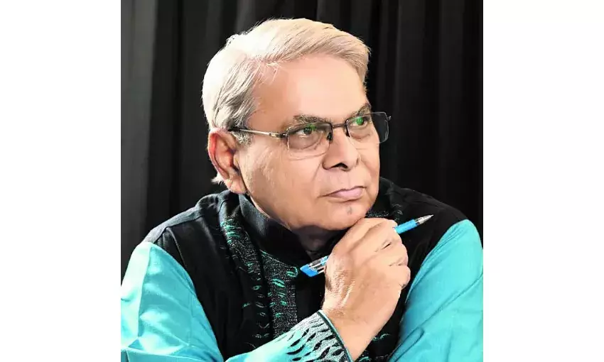 अब ज्यादा सुरक्षित महसूस करते हैं प्रवासी भारतीय