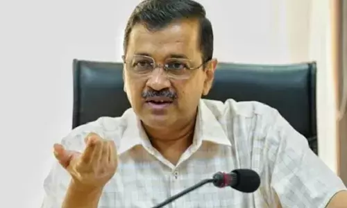 केजरीवाल सरकार के मोहल्ला क्लीनिक में फर्जी टेस्ट मामले की होगी सीबीआई जांच