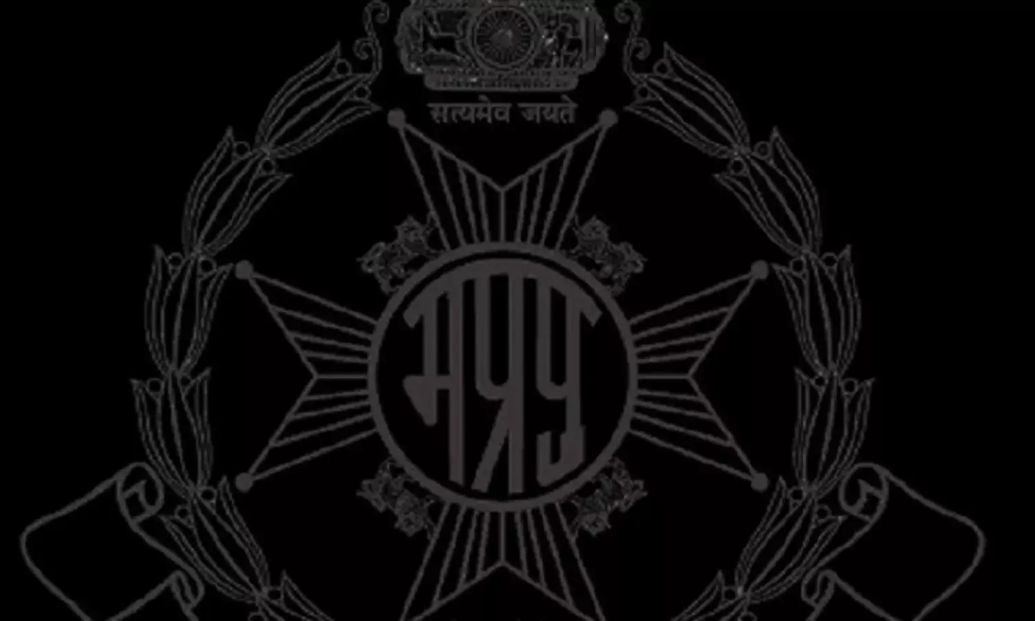 राजगढ़ में मामूली बात पर दो पक्ष भिड़े,12 पर केस दर्ज