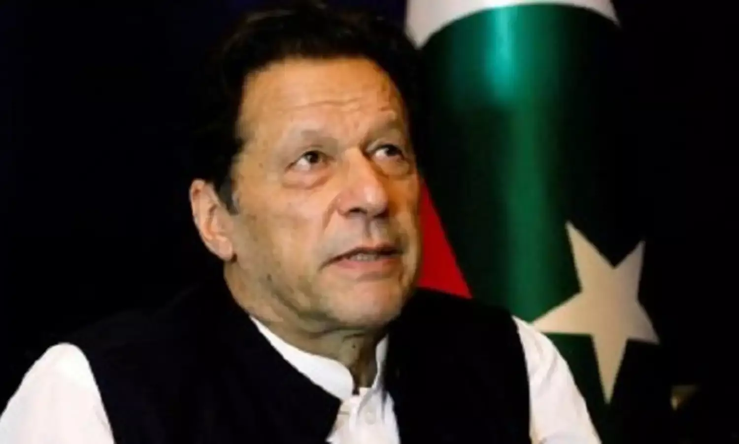 इमरान खान की पार्टी चुनाव चिह्न बचाने के लिए उच्चतम न्यायालय पहुंची