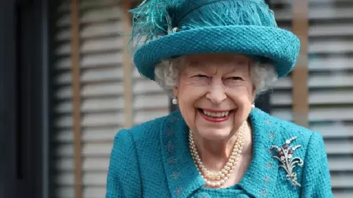 ब्रिटिश अभिनेत्री ग्लाइनिस जॉन्स का 100 वर्ष की आयु में निधन