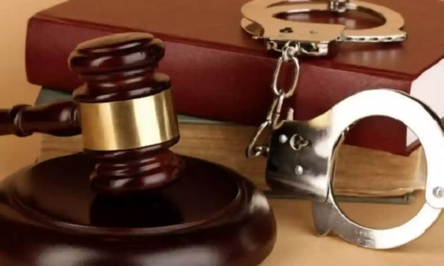 राजगढ़ में शादी का झांसा देकर नाबालिग के साथ दुष्कर्म