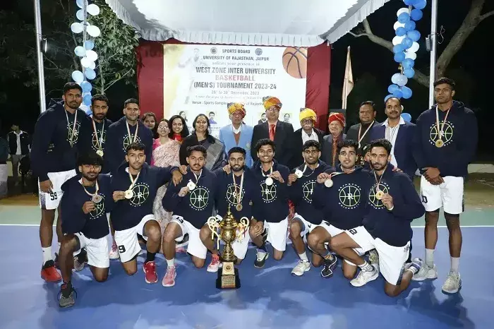 अल्टीमेट खो-खो: तेलुगु का लक्ष्य चेन्नई क्विक गन्स की अजेय लय को तोड़ना