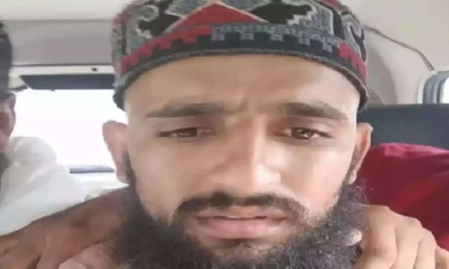 हिज्बुल मुजाहिद्दीन के गिरफ्तार आतंकी ने खुले कई राज, छह लोगों के नाम आए सामने