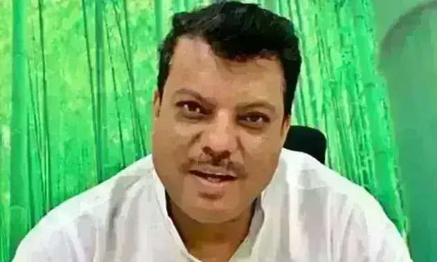 सरकार ने लाड़ली बहना योजना के पात्र हितग्राहियों की मांगी सूची, कांग्रेस नेता ने कहा - शुरू हो गई छंटनी