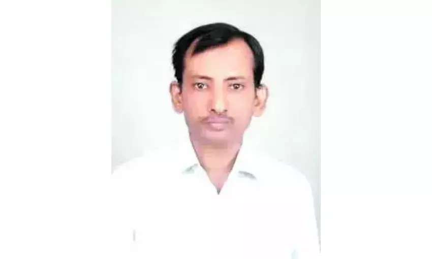 वैश्विक पटल पर भारत की कूटनीति के कीर्तिमान