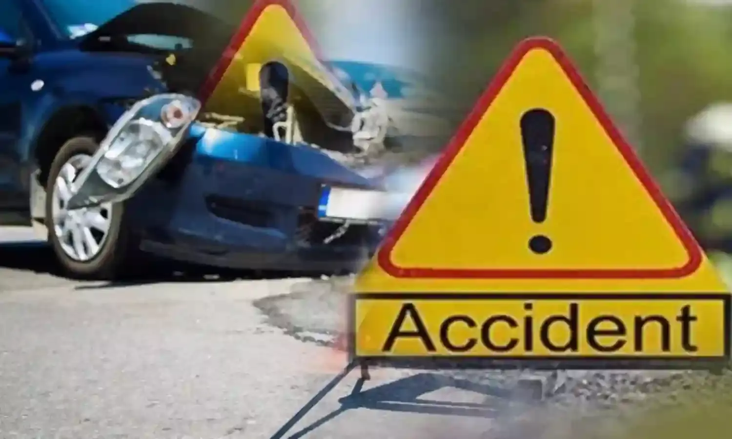 हिट एंड रन...पहले व्यवस्था दुरुस्त हो, फिर सख्ती