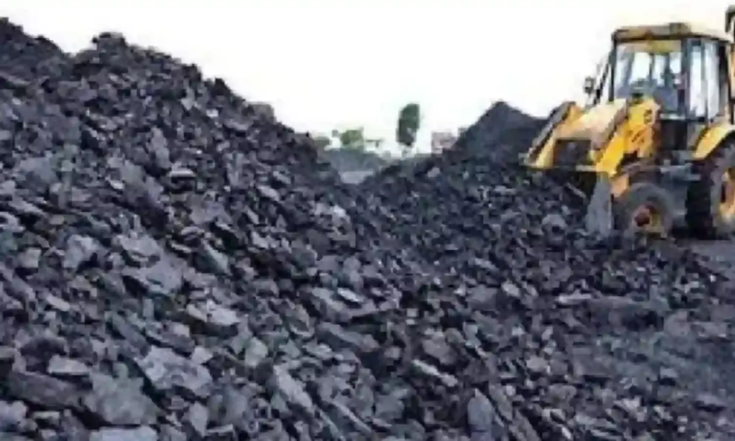 अब तक 91 कोयला खदानों की सफलतापूर्वक हुई नीलामी: कोयला मंत्रालय