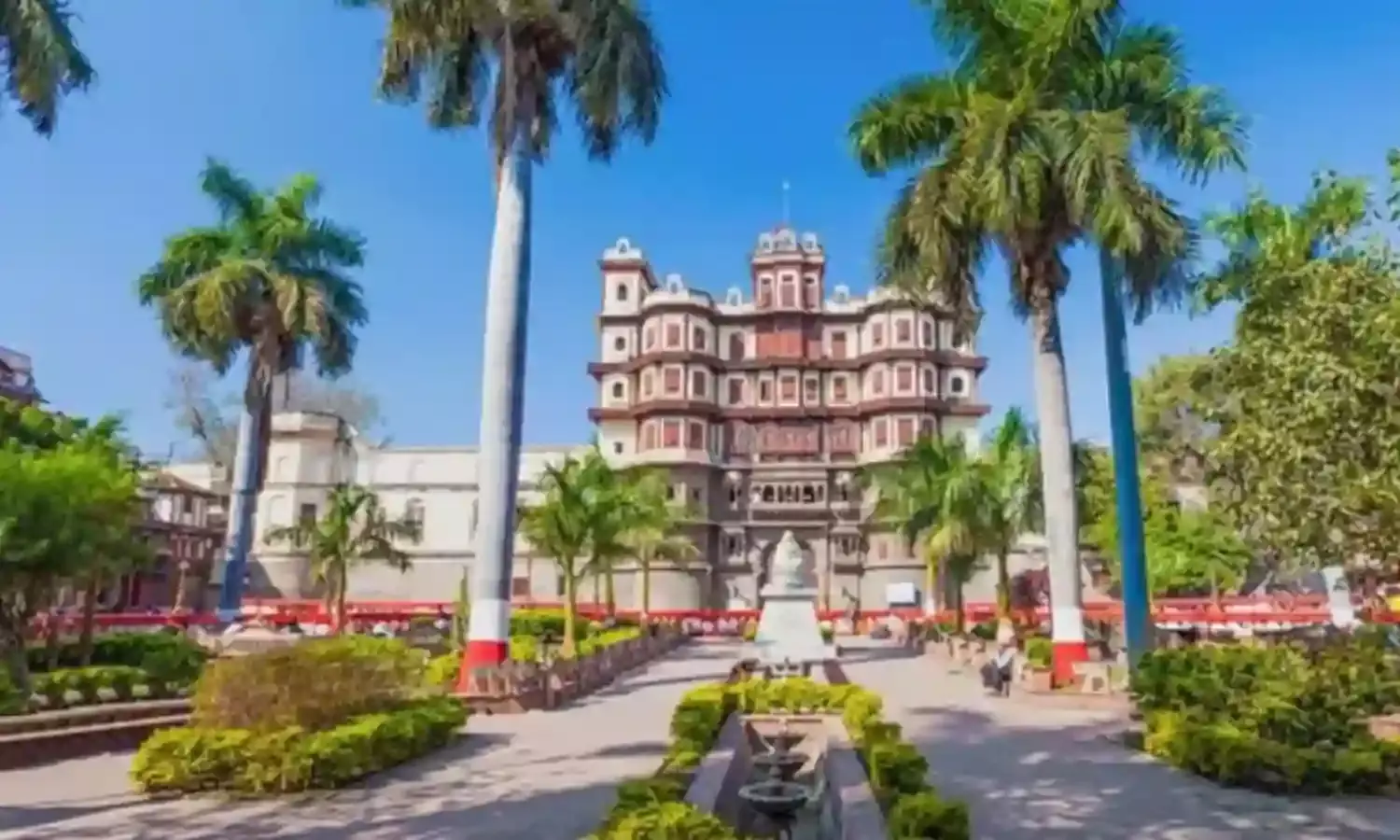 इंदौर स्वच्छता में लगातार 7वीं बार लहराएगा परचम, विजयवर्गीय ने दिए संकेत