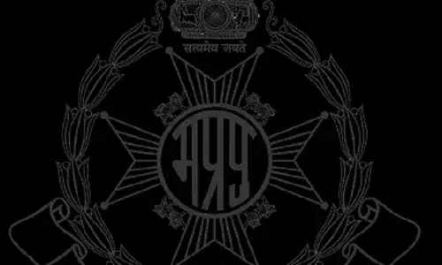 राजगढ़ में मामूली बात पर दो पक्ष भिड़े,12 पर केस दर्ज