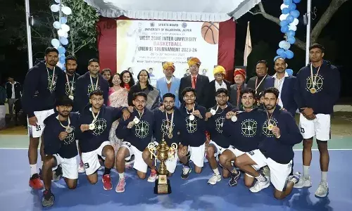 अल्टीमेट खो-खो: तेलुगु का लक्ष्य चेन्नई क्विक गन्स की अजेय लय को तोड़ना