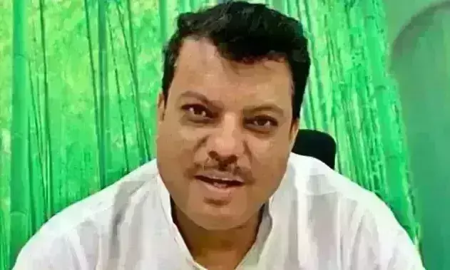 सरकार ने लाड़ली बहना योजना के पात्र हितग्राहियों की मांगी सूची, कांग्रेस नेता ने कहा - शुरू हो गई छंटनी