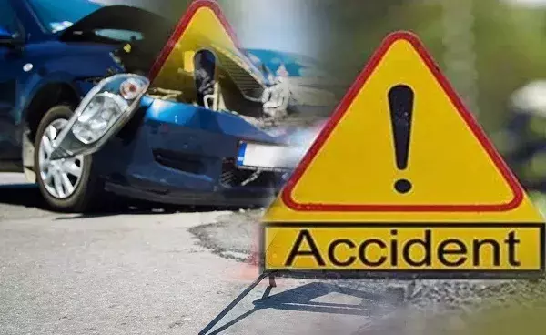 हिट एंड रन...पहले व्यवस्था दुरुस्त हो, फिर सख्ती