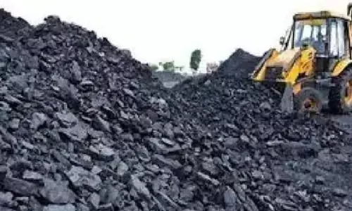 अब तक 91 कोयला खदानों की सफलतापूर्वक हुई नीलामी: कोयला मंत्रालय