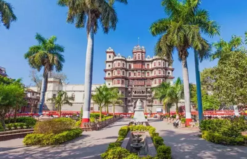 इंदौर स्वच्छता में लगातार 7वीं बार लहराएगा परचम, विजयवर्गीय ने दिए संकेत