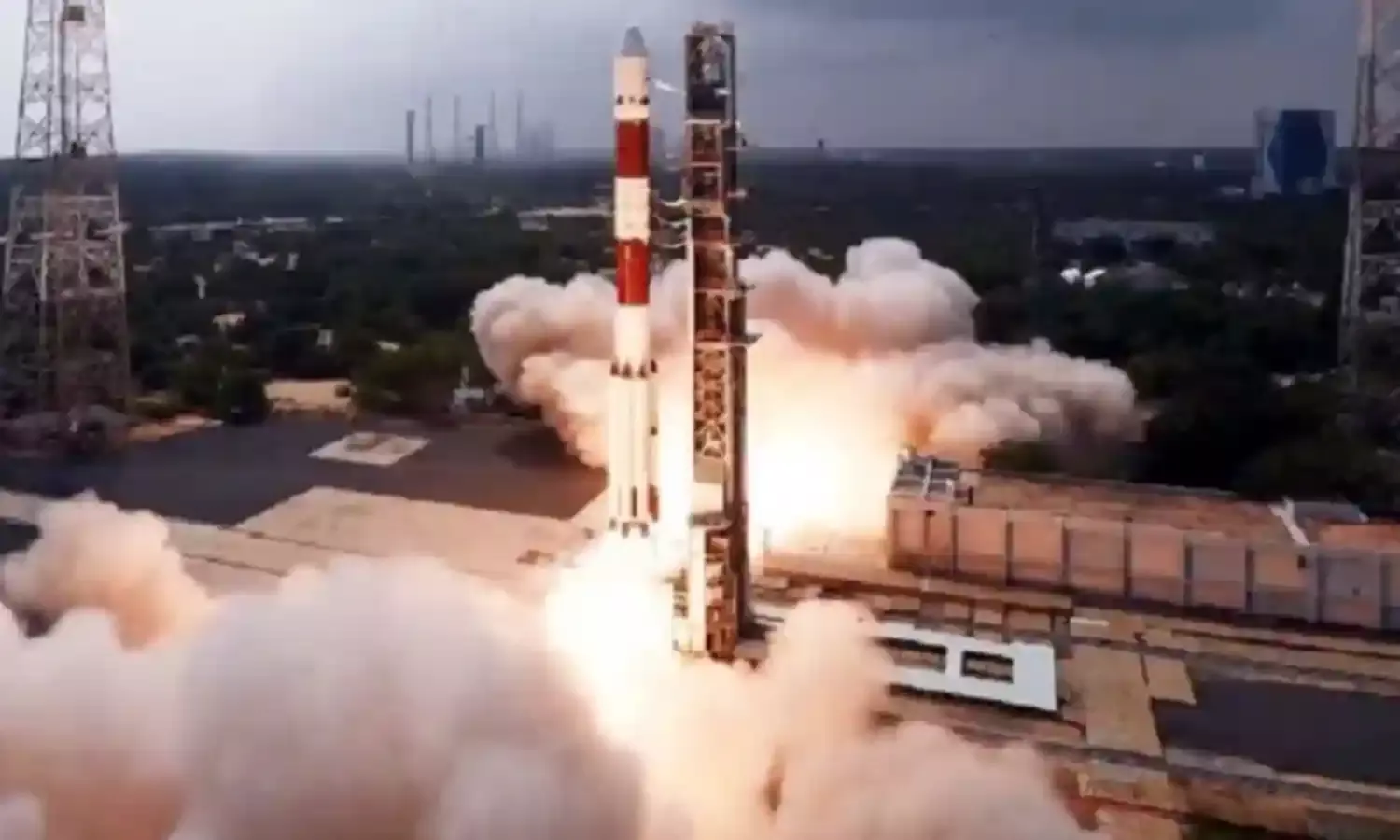 देश का पहला सूर्य मिशन आज मंजिल पर पहुंचेगा, शाम 4 बजे एक और कीर्तिमान बनाएगा भारत