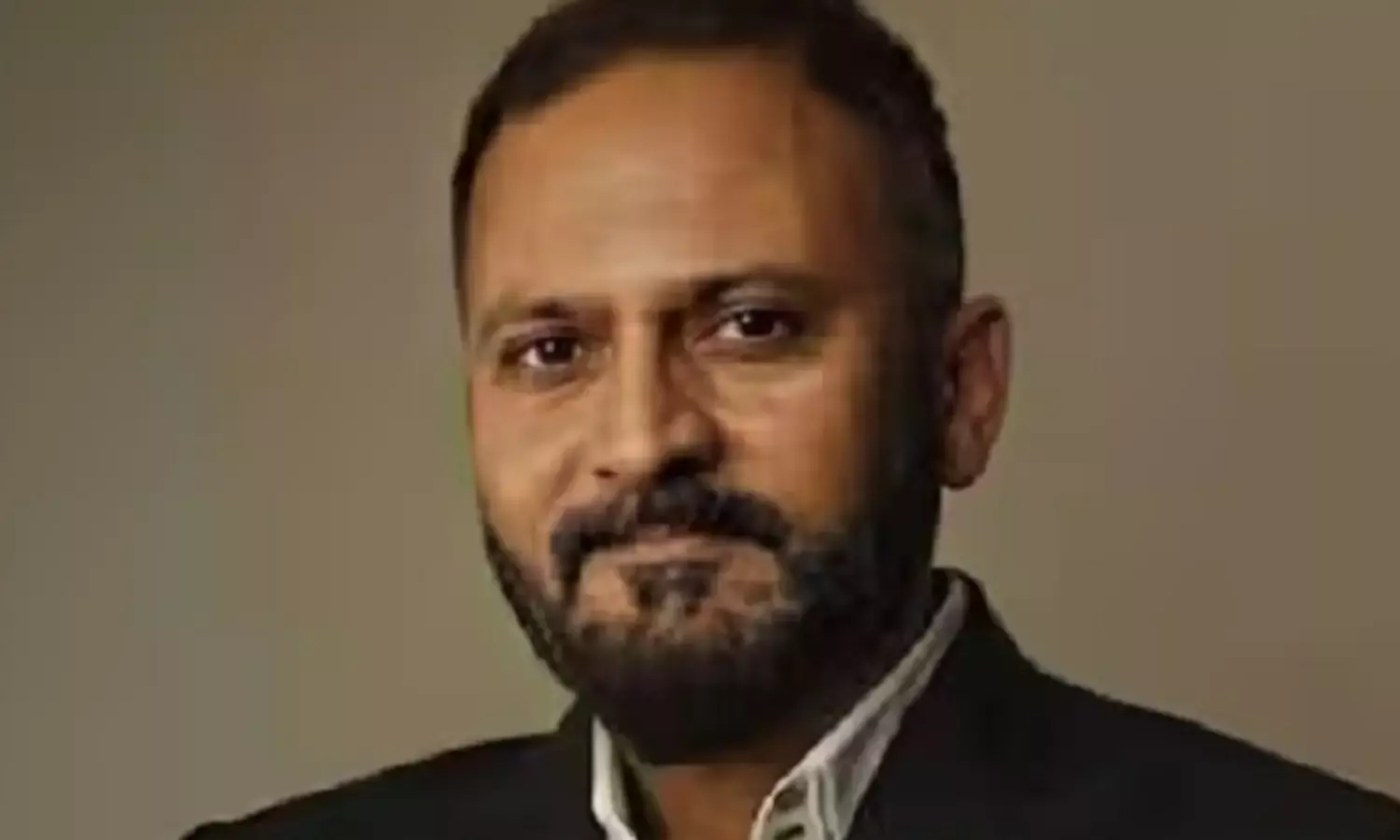 रघुराम अय्यर आईओए के मुख्य कार्यकारी अधिकारी नियुक्त