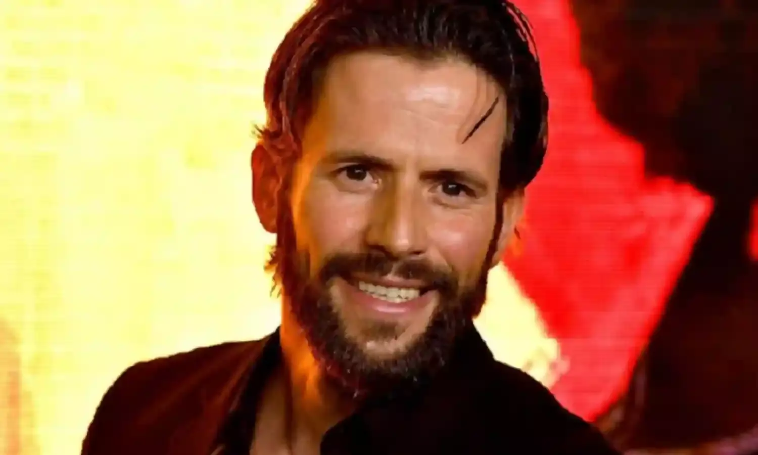 विमान हादसे में हॉलीवुड एक्टर क्रिश्चियन ओलिवर कीमौत