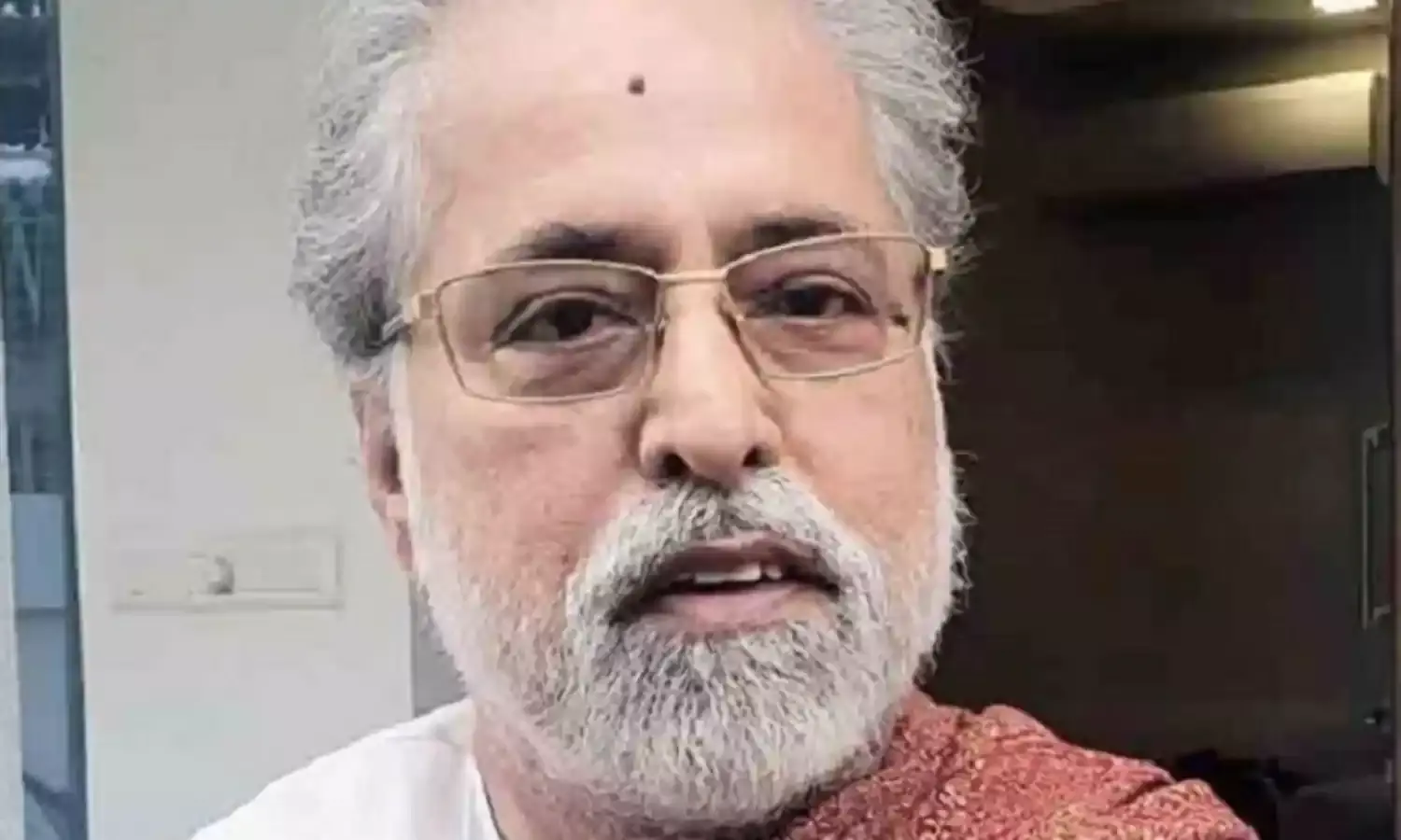 तृणमूल की दो टूक, कांग्रेस के लिए दरवाजा खुला है पर बात बनी तो ठीक नहीं तो अकेले चुनाव लड़ेंगे