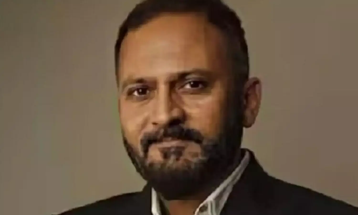 आईओए के मुख्य कार्यकारी अधिकारी नियुक्त हुए रघुराम अय्यर