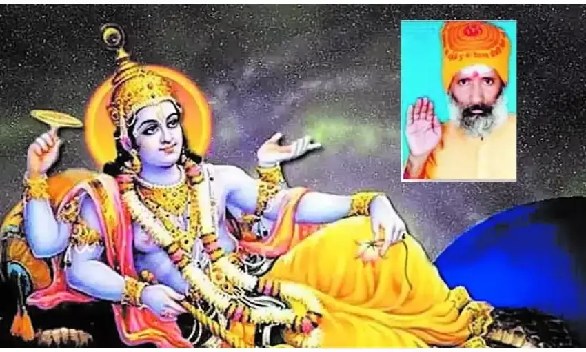 सफला एकादशी व्रत से मनुष्य जीवन सफल हो जाता है