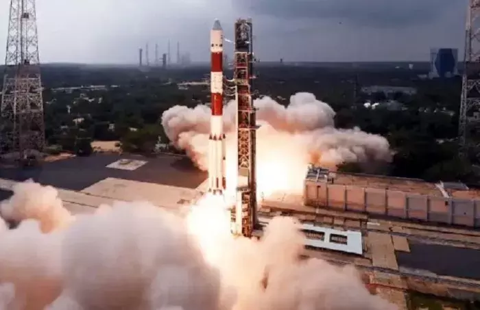 देश का पहला सूर्य मिशन आज मंजिल पर पहुंचेगा, शाम 4 बजे एक और कीर्तिमान बनाएगा भारत