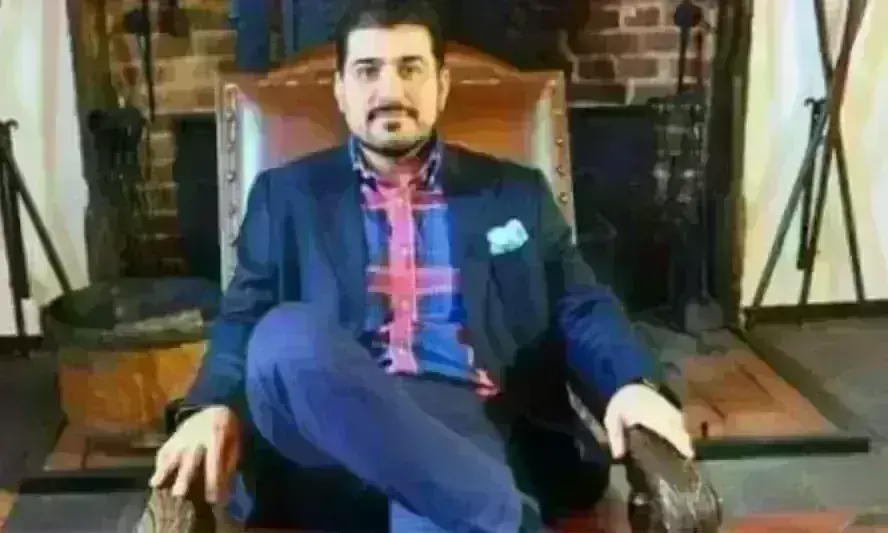 दिल्ली आबकारी घोटाला: पत्नी के इलाज के लिए समीर महेंद्रू को अंतरिम जमानत